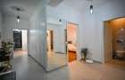 Apartament cu 3 camere decomandat în Tractorul - 2