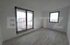 Apartament 2 camere Bloc Nou Finisat 40 mp 73.000 (negociabil) - 3