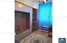 Apartament cu 3 camere decomandat în Republicii - 5