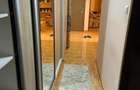 Apartament cu 3 camere în Rogerius - 4