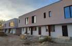 Casa 4 Camere Otopeni | Aproape de DN1| Comision Zero - 15