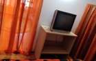 Inchiriez apartament 2 camere la casa - 8