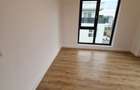Penthouse 5 camere - Bloc Nou - Theodor Pallady - 4