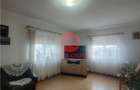 Casa Parter 3 camere + Teren Proprietate 516mp Techirghiol - 7
