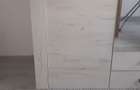 Inchiriere apartament 2 camere, Constanta - 5