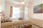 Apartament cu 2 camere decomandat în Grigorescu - 5