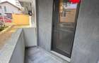 Garsoniera ieftina Militari Residence 27 mp, Rezervelor 55B Parter - 3