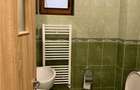 Apartament cu 2 camere semidecomandat în Gușterița - 9