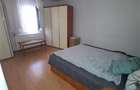 Apartament 2 camere decomandat intrare Racadau- Carpatilor - 5
