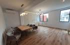 Apartament cu 3 camere decomandat în Băneasa - 1