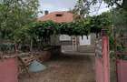 Casa de vanzare in Ceamurlia de Sus - 6