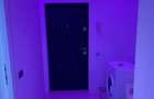Apartament 2 camere 55mp, balcon 8mp, constructie noua, zona Iulius Ma - 7