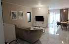 Casa parter cu 3 camere in Gai - 1