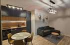 Apartament cu 2 camere semidecomandat în Florești - 4