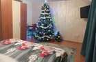 Apartament decomandat cu o camera, loca?ie excelenta Flore?ti - 4