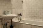 Apartament cu 2 camere semidecomandat în Alexandru Obregia - 8