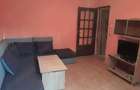 Inchiriez apartament 2 camere Str. Tineretului, langa Complex (zona New Yorker) - 3
