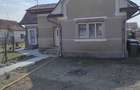 Casa de vanzare in Mihai Viteazu jud Cluj - 3