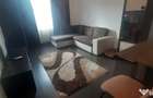 Zona Magazinului Universal, 3 camere, etaj 4 - 2