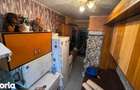 Vand garsoniera M19 bl G4 - 4