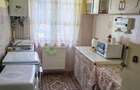 Apartament cu 2 camere decomandat în Griviței - 2