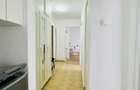 Inchiriez apartament 2 camere - 7