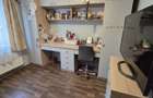 Apartament 3 camere decomandat - 4