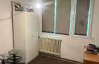 Apartament 3 camere de vanzare Drumul Taberei Romancierilor 65 mp - 6