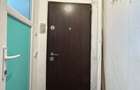 Apartament cu 2 camere nedecomandat în P-ța Doina - 8