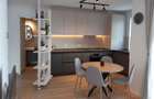 Apartament 2 camere open space (studio), zona Coresi (Kasper) - 7
