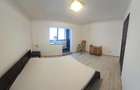 Apartament cu 2 camere semidecomandat în Colentina - 4