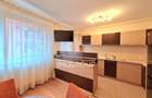 Apartament cu 2 camere decomandat în Florești - 3