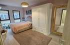 Apartament cu 3 camere decomandat în Ghencea - 5