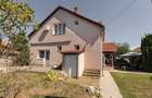 Casă individuală cu 6 camere cu Teren 2349 Mp în Sântion - 29