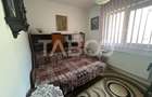 Apartament cu 3 camere decomandat în Central - 5