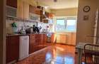 Apartament 4 camere zona Metrou Piata Muncii - 2