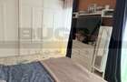 Apartament 2 camere, 53 mp, parcare, zona Home Garden - 2