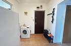 Apartament cu 2 camere decomandat în Dristor - 7