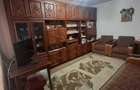 Vanzare apartament 4 camere Urziceni - 1