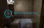 Royal Imobiliare - Vanzari apartamente 3 camere - Zona Cantacuzino - 8