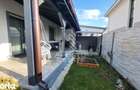 Duplex cu 5 camere si garaj,independent energetic,Dumbravita - 5