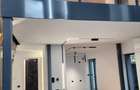 Apartament cu 3 camere decomandat în Aviației - 7