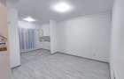 Inchiriere apartament 2 camere: Pallady Titan | Parcare | Metroul Nicolae Teclu - 5