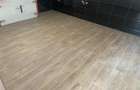Casă individuală cu 3 camere cu Teren 500 Mp în Câmpineanca - 1