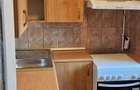 De Vinzare Garsoniera sau la schimb cu apartament cu 2 camere plus diferenta - 8