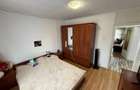 Apartament 2 camere, 54 mp, zona Liana - 6