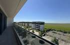 Apartament 3 camere de inchiriat in Paulesti - 3