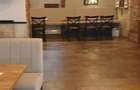 Inchiriezi restaurant / pizzerie / fast food central - 3