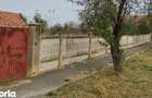 Casa veche din 1955 si teren intravilan 6153 mp, Sinersig,Jud Timis - 7