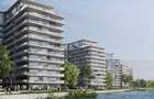 Apartament 2 camere | One Lake District Faza 2 | Livrare 2027 | Parcare si TVA inclus - 4